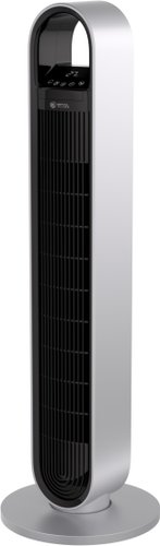 Бытовой вентилятор Royal Clima RBF-901E-SV