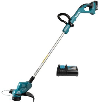Триммер Makita LXT DUR193RF