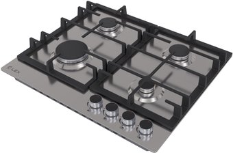Варочная панель LEX GVS 642-1 IX