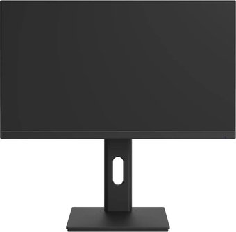 Монитор 27" Dahua DHI-LM27-A201A