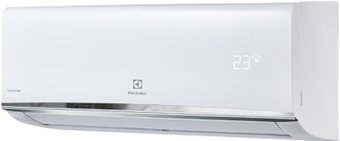 Кондиционер Electrolux EACS-12HSM/N8_V2