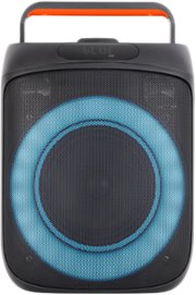Беспроводная колонка Vol.Ki GD-0601