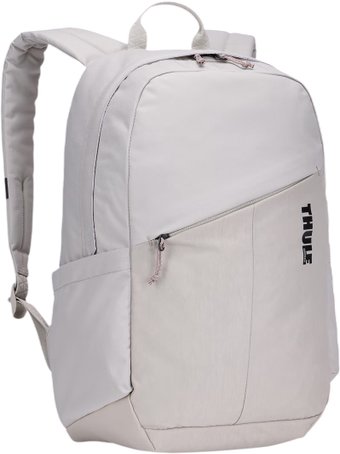 Рюкзак Thule Notus 20л TCAM6115SS серо-бежевый 3205204