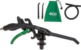 Пистолет продувочный ECO ABG-30 EC3924-0