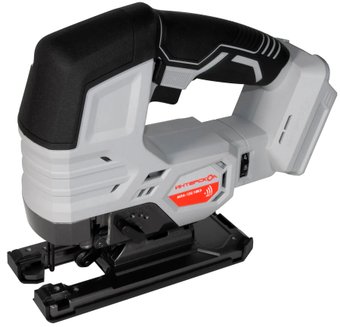 Лобзик Интерскол 18W МПА-125/18ВЭ 939.0.0.70