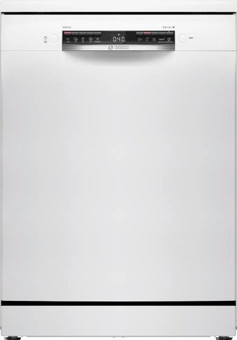 Посудомоечная Bosch SMS4IKW51Q