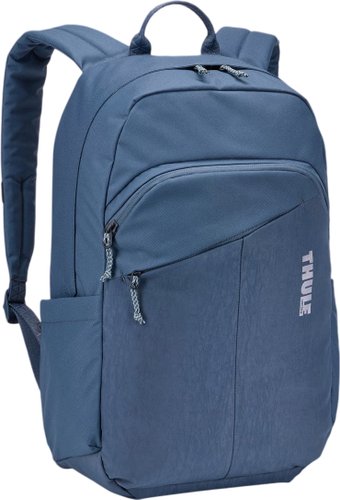 Рюкзак Thule Indago 23L TCAM7116DSL голубой 3205206
