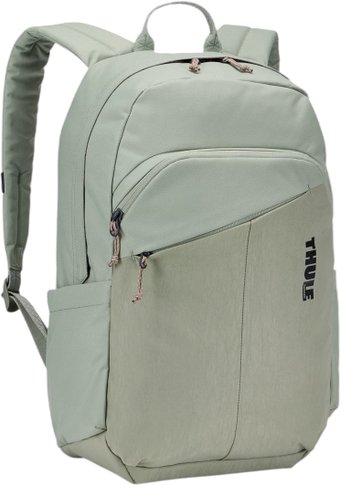 Рюкзак Thule Indago 23L TCAM7116QG серо-зеленый 3205207