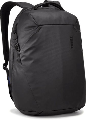Рюкзак Thule Tact 21L TACTBP116BLK черный 3205293