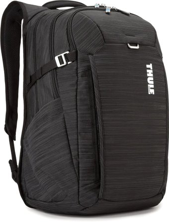 Рюкзак Thule Construct 28л CONBP216BLK черный 3205354