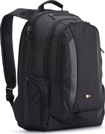 Рюкзак Case Logic RBP315BLK 15.6" черный 3205286