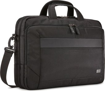 Сумка Case Logic Notion 15" 3205326 NOTIA116K черный