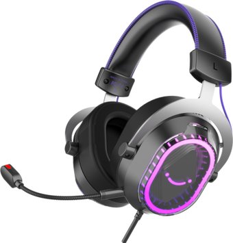 Наушники FIFINE H3 Black