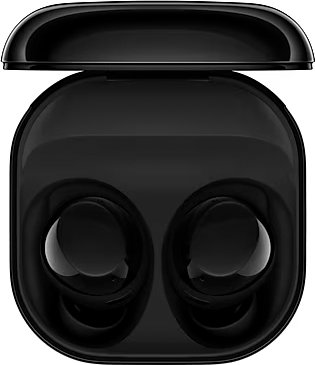 Наушники TWS Samsung Galaxy Buds Core SM-R410 Black CAU SM-R410NZKACIS