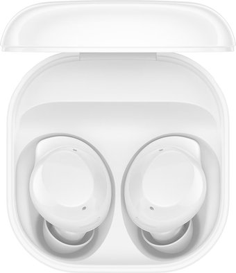 Наушники Samsung Galaxy Buds Core R410 белый SM-R410NZWACIS