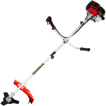 Триммер MTX MT-52S MTX 962365