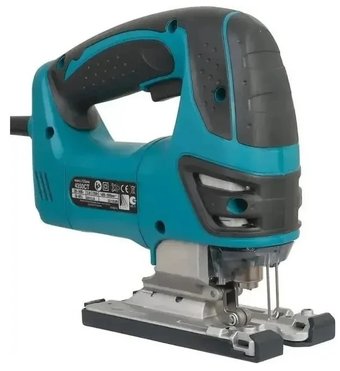 Лобзик Makita 4350CTJ 4350CTJ