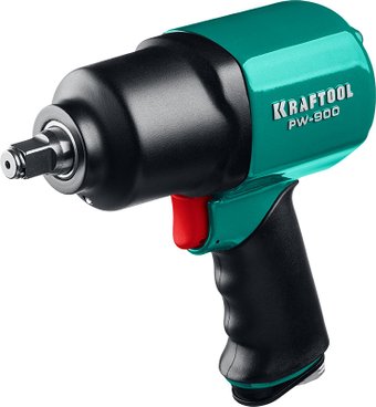 Гайковерт Kraftool PW-900 , 1/2", 880 Нм 64210