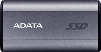External SSD USB 3.2 A-Data SC750, 500Gb, серый [sc750-500g-ccbk]