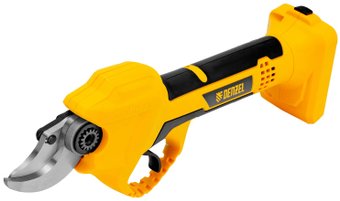 Секатор Denzel CP-30-0 59436