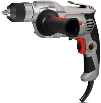 Дрель Crown CT10127C