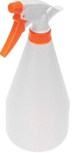 Опрыскиватель Rexant Четыре Сезона 0,75л 62-0266