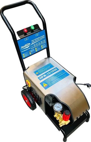 Мойка высокого давления Redbo HPW-10/2000 20587