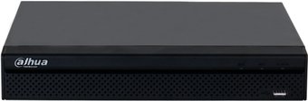 Видеорегистратор Dahua DHI-NVR2108HS-4KS3