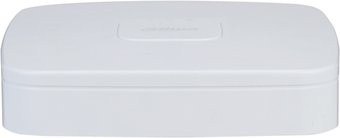 Видеорегистратор Dahua DHI-NVR2116-4KS3