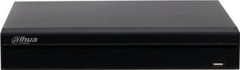 Видеорегистратор Dahua DHI-NVR4116HS-8P-4KS3