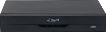 Видеорегистратор Dahua DHI-NVR4116HS-EI