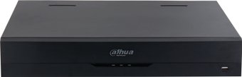 Видеорегистратор Dahua DHI-NVR4416-EI
