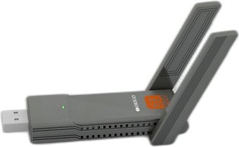 Wi-Fi адаптер ORIGO OW1800M USB 3.0 OW1800M/A1A