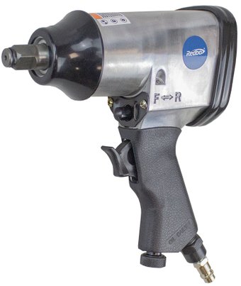 Гайковерт REDBO RP-7404 38826