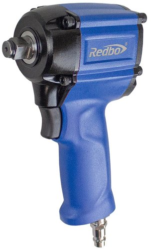 Гайковерт REDBO RP-7426K 38944