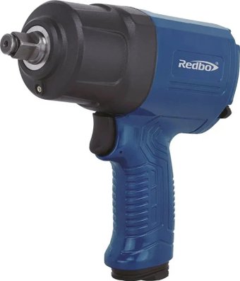 Гайковерт REDBO RB-9512 39163