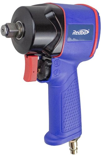 Гайковерт REDBO RP-7426 38943