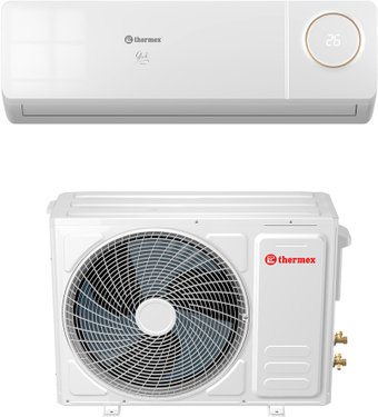 Кондиционер Thermex Garda 7
