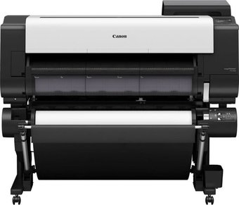 Плоттер Canon imagePROGRAF TX-3200 (6854C003)