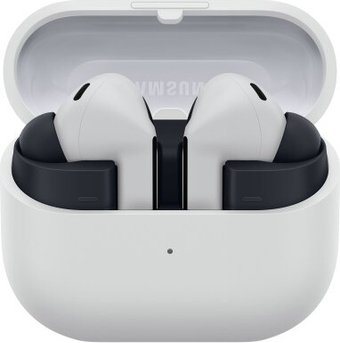 Наушники Samsung Galaxy Buds 3 FE, Gray SM-R420NZAACIS