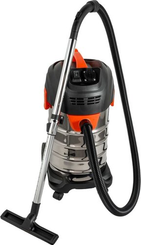 Профессиональный пылесос Gigant GMI-03