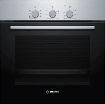 Духовой шкаф Bosch HBF011BR0T