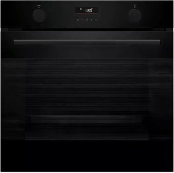 Духовой шкаф Bosch HUA736EA0T