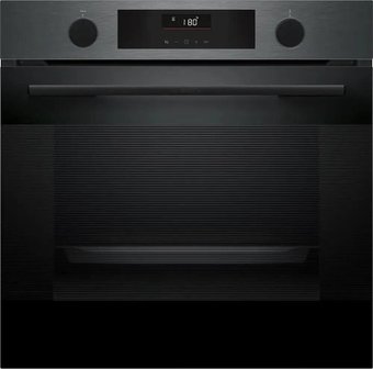 Духовой шкаф Bosch HUA736EG0T