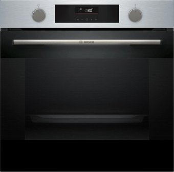 Духовой шкаф Bosch HUA736ER0