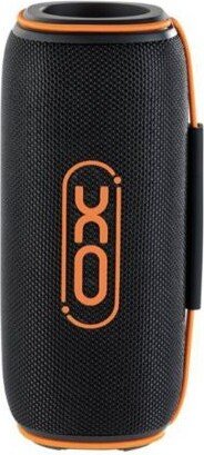 Беспроводная колонка XO F57 Pro