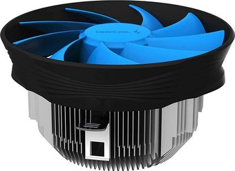 Кулер DeepCool Archer Bigpro V2 G-U-ARCHER-ARNNNN-G-3