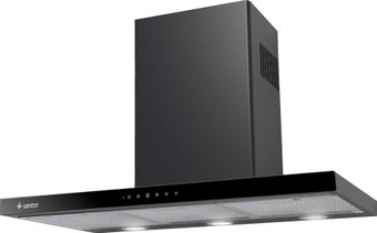 Кухонная вытяжка Gefest ВО 3806 С 25250000