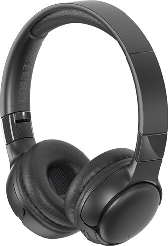 Наушники HONOR Choice VZ Headphones Lite (черный) 5504ADGE