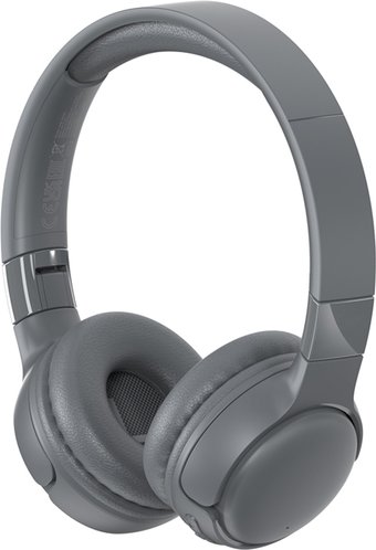 Наушники HONOR Choice VZ Headphones Lite (серый) 5504ADGF